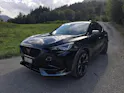CUPRA Formentor 2.0TSI VZ 4Drive DSG