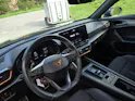 CUPRA Formentor 2.0TSI VZ 4Drive DSG