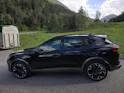 CUPRA Formentor 2.0TSI VZ 4Drive DSG