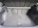 CUPRA Formentor 2.0TSI VZ 4Drive DSG