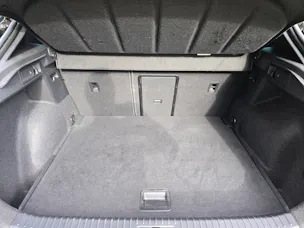 CUPRA Formentor 2.0TSI VZ 4Drive DSG