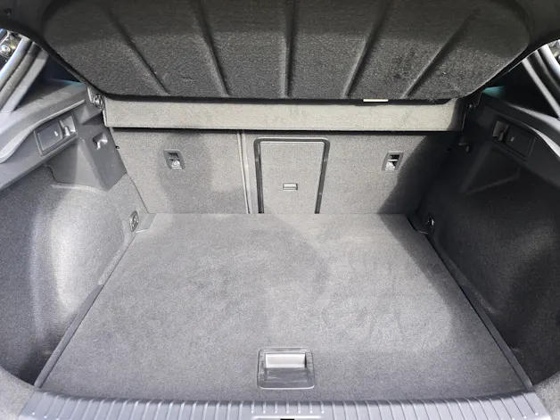 CUPRA Formentor 2.0TSI VZ 4Drive DSG