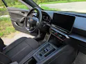 CUPRA Formentor 2.0TSI VZ 4Drive DSG