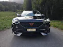 CUPRA Formentor 2.0TSI VZ 4Drive DSG