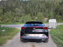 CUPRA Formentor 2.0TSI VZ 4Drive DSG