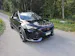 CUPRA Formentor 2.0TSI VZ 4Drive DSG