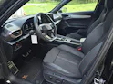 CUPRA Formentor 2.0TSI VZ 4Drive DSG