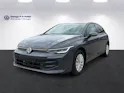 VW Golf Basis 1.5eTSI 115 CH