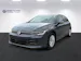 VW Golf Basis 1.5eTSI 115 CH