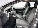 VW Golf Basis 1.5eTSI 115 CH