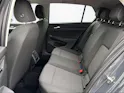 VW Golf Basis 1.5eTSI 115 CH
