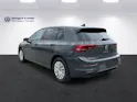 VW Golf Basis 1.5eTSI 115 CH
