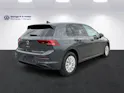 VW Golf Basis 1.5eTSI 115 CH