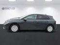 VW Golf Basis 1.5eTSI 115 CH