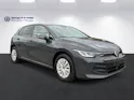 VW Golf Basis 1.5eTSI 115 CH
