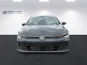 VW Golf Basis 1.5eTSI 115 CH