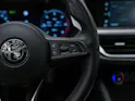 ALFA ROMEO Stelvio 2.2 JTDM Sprint Q4 AT8 *Assistenten*Sitzheizung*Lenkradheizung*