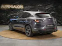 ALFA ROMEO Stelvio 2.2 JTDM Sprint Q4 AT8 *Assistenten*Sitzheizung*Lenkradheizung*