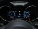 ALFA ROMEO Stelvio 2.2 JTDM Sprint Q4 AT8 *Assistenten*Sitzheizung*Lenkradheizung*