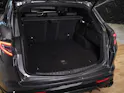 ALFA ROMEO Stelvio 2.2 JTDM Sprint Q4 AT8 *Assistenten*Sitzheizung*Lenkradheizung*