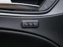 ALFA ROMEO Stelvio 2.2 JTDM Sprint Q4 AT8 *Assistenten*Sitzheizung*Lenkradheizung*
