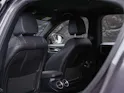 ALFA ROMEO Stelvio 2.2 JTDM Sprint Q4 AT8 *Assistenten*Sitzheizung*Lenkradheizung*