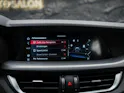 ALFA ROMEO Stelvio 2.2 JTDM Sprint Q4 AT8 *Assistenten*Sitzheizung*Lenkradheizung*