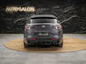 ALFA ROMEO Stelvio 2.2 JTDM Sprint Q4 AT8 *Assistenten*Sitzheizung*Lenkradheizung*