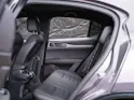 ALFA ROMEO Stelvio 2.2 JTDM Sprint Q4 AT8 *Assistenten*Sitzheizung*Lenkradheizung*