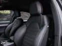 ALFA ROMEO Stelvio 2.2 JTDM Sprint Q4 AT8 *Assistenten*Sitzheizung*Lenkradheizung*
