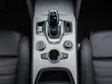 ALFA ROMEO Stelvio 2.2 JTDM Sprint Q4 AT8 *Assistenten*Sitzheizung*Lenkradheizung*
