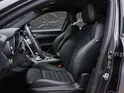 ALFA ROMEO Stelvio 2.2 JTDM Sprint Q4 AT8 *Assistenten*Sitzheizung*Lenkradheizung*