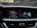 ALFA ROMEO Stelvio 2.2 JTDM Sprint Q4 AT8 *Assistenten*Sitzheizung*Lenkradheizung*