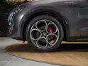 ALFA ROMEO Stelvio 2.2 JTDM Sprint Q4 AT8 *Assistenten*Sitzheizung*Lenkradheizung*