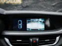 ALFA ROMEO Stelvio 2.2 JTDM Sprint Q4 AT8 *Assistenten*Sitzheizung*Lenkradheizung*
