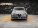 ALFA ROMEO Stelvio 2.2 JTDM Sprint Q4 AT8 *Assistenten*Sitzheizung*Lenkradheizung*