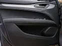 ALFA ROMEO Stelvio 2.2 JTDM Sprint Q4 AT8 *Assistenten*Sitzheizung*Lenkradheizung*