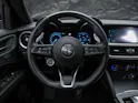 ALFA ROMEO Stelvio 2.2 JTDM Sprint Q4 AT8 *Assistenten*Sitzheizung*Lenkradheizung*