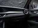 ALFA ROMEO Stelvio 2.2 JTDM Sprint Q4 AT8 *Assistenten*Sitzheizung*Lenkradheizung*