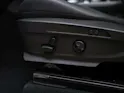 ALFA ROMEO Stelvio 2.2 JTDM Sprint Q4 AT8 *Assistenten*Sitzheizung*Lenkradheizung*