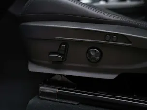 ALFA ROMEO Stelvio 2.2 JTDM Sprint Q4 AT8 *Assistenten*Sitzheizung*Lenkradheizung*