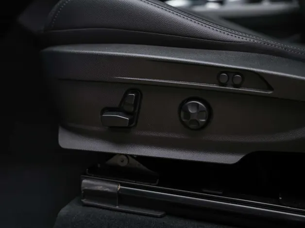 ALFA ROMEO Stelvio 2.2 JTDM Sprint Q4 AT8 *Assistenten*Sitzheizung*Lenkradheizung*