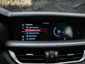 ALFA ROMEO Stelvio 2.2 JTDM Sprint Q4 AT8 *Assistenten*Sitzheizung*Lenkradheizung*