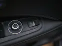 ALFA ROMEO Stelvio 2.2 JTDM Sprint Q4 AT8 *Assistenten*Sitzheizung*Lenkradheizung*