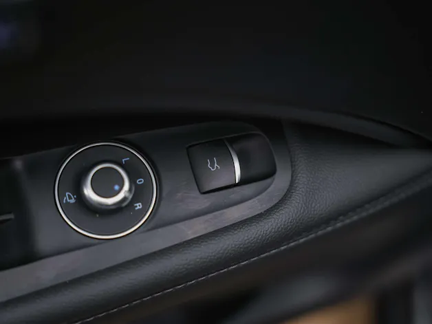 ALFA ROMEO Stelvio 2.2 JTDM Sprint Q4 AT8 *Assistenten*Sitzheizung*Lenkradheizung*