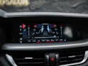 ALFA ROMEO Stelvio 2.2 JTDM Sprint Q4 AT8 *Assistenten*Sitzheizung*Lenkradheizung*