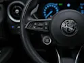 ALFA ROMEO Stelvio 2.2 JTDM Sprint Q4 AT8 *Assistenten*Sitzheizung*Lenkradheizung*