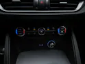 ALFA ROMEO Stelvio 2.2 JTDM Sprint Q4 AT8 *Assistenten*Sitzheizung*Lenkradheizung*