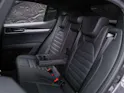 ALFA ROMEO Stelvio 2.2 JTDM Sprint Q4 AT8 *Assistenten*Sitzheizung*Lenkradheizung*