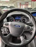 FORD Kuga 2.0 TDCi Titanium 4WD PowerShift